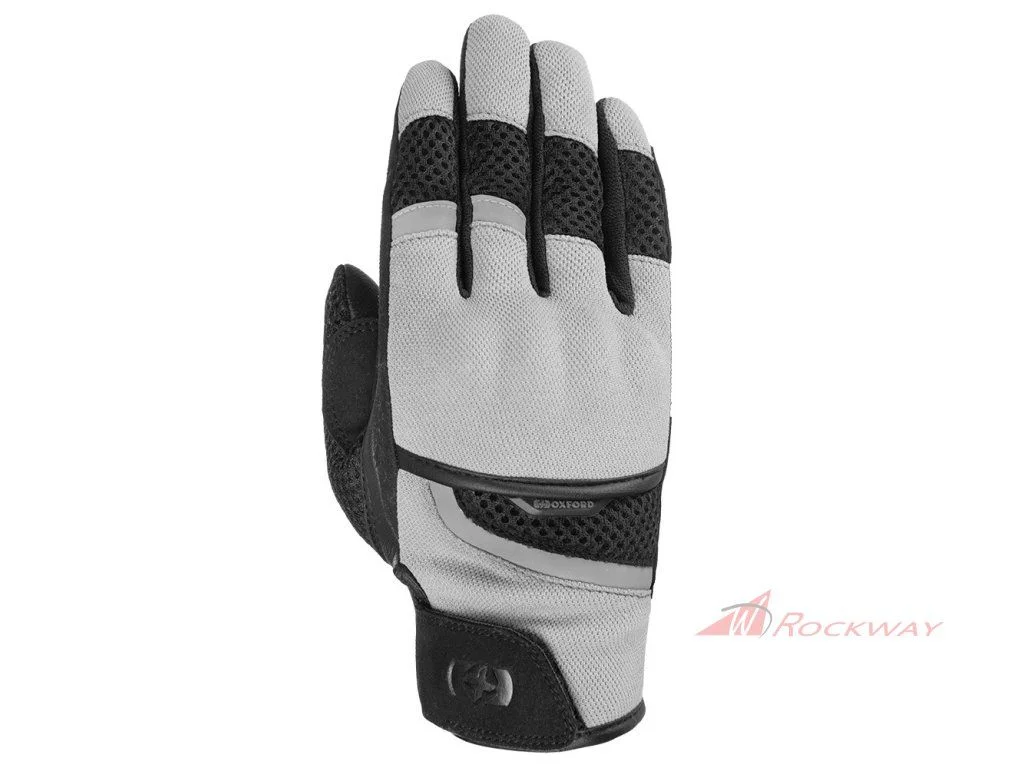 rockway-120260709163919434686