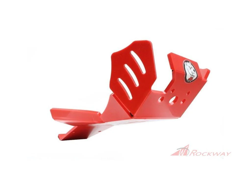 rockway-120260709164124435036