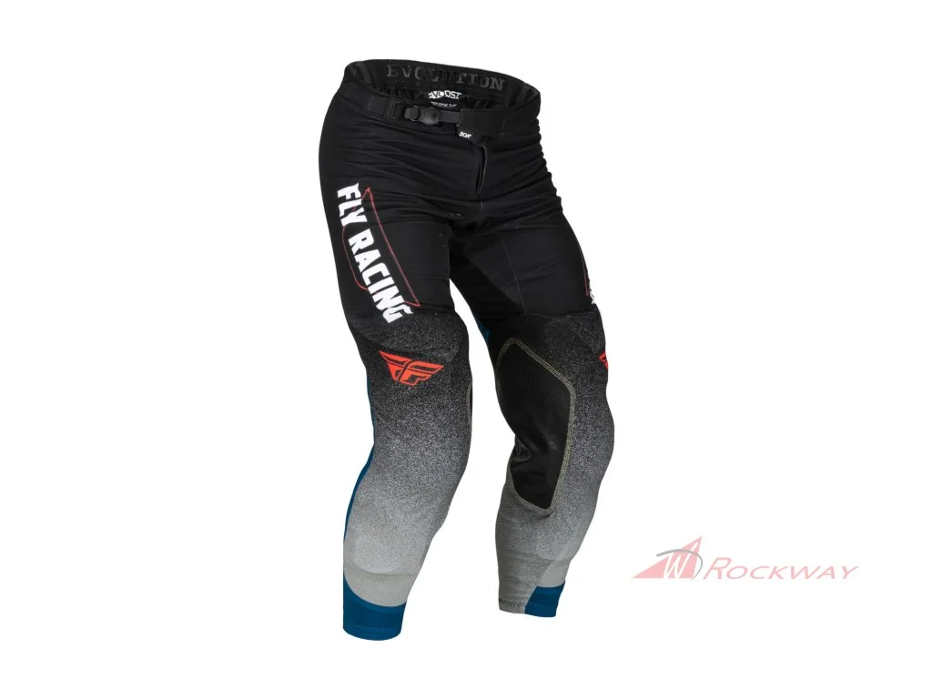 rockway-120260709164538435928