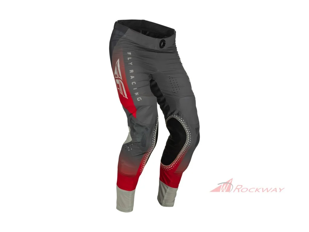 rockway-120260709164542435937