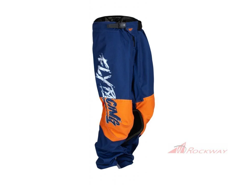 rockway-120260709164547435956