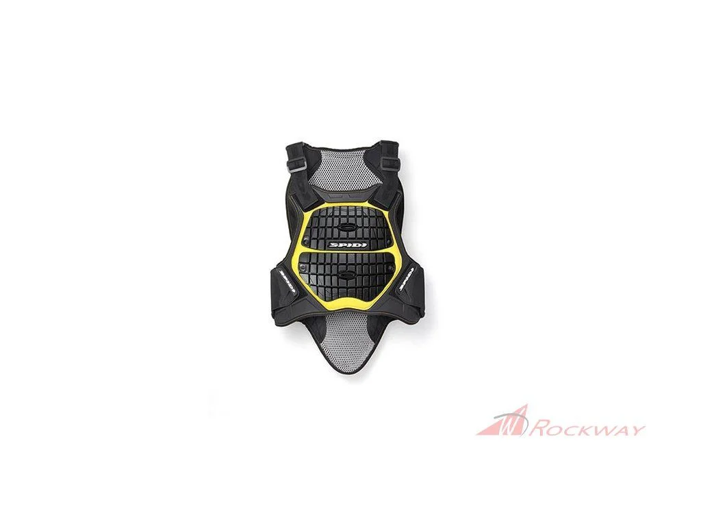 rockway-120260709165034436909