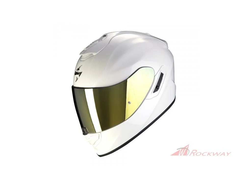 rockway-120260709165540437898
