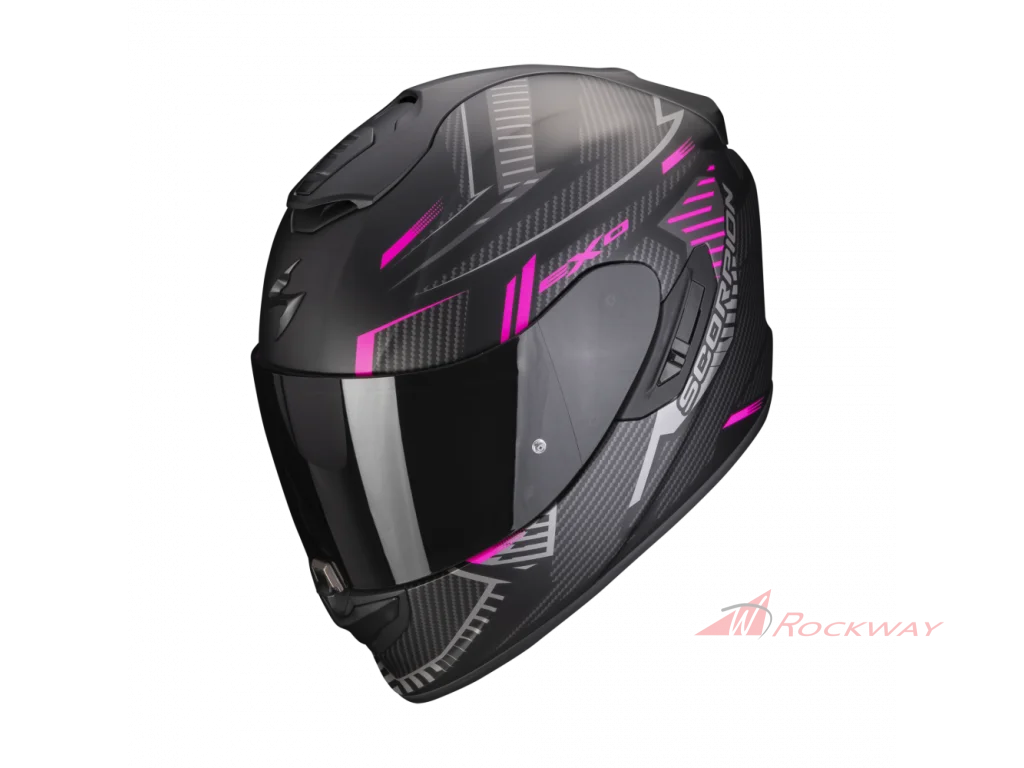 rockway-120260709165553437940