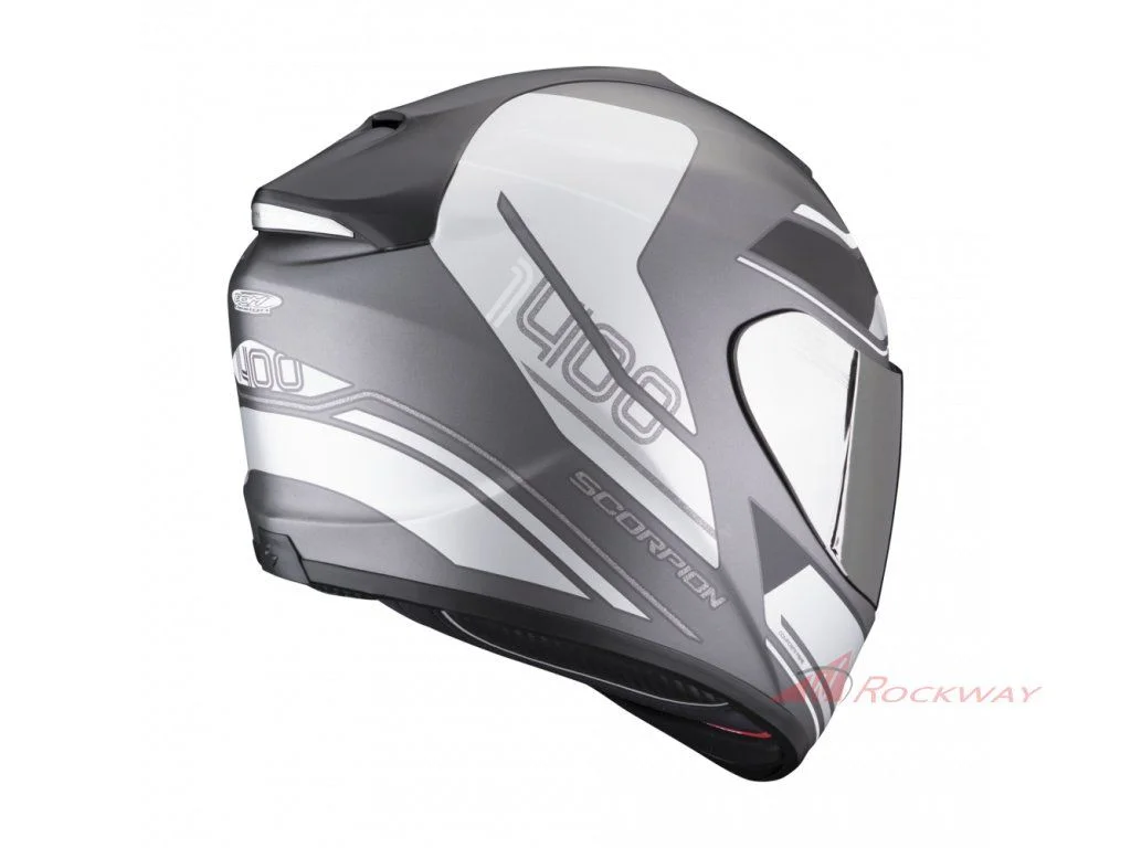 rockway-120260709165600437957