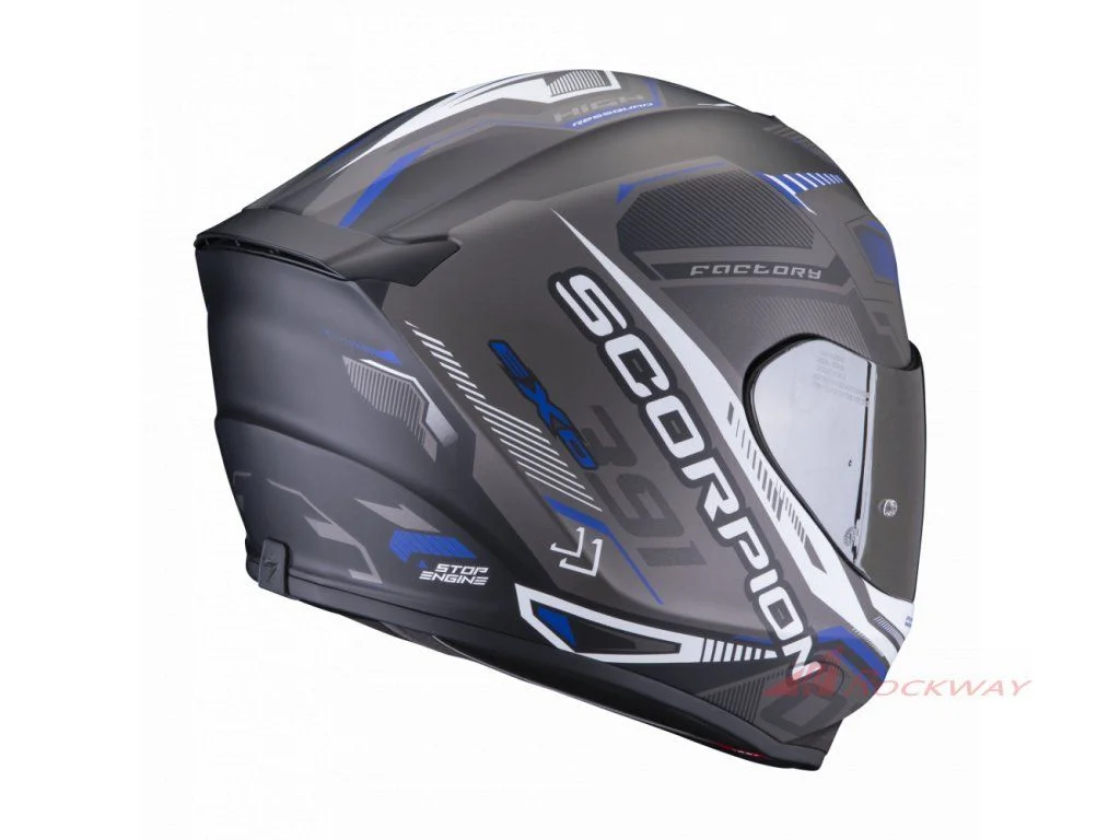 rockway-120260709165633438058