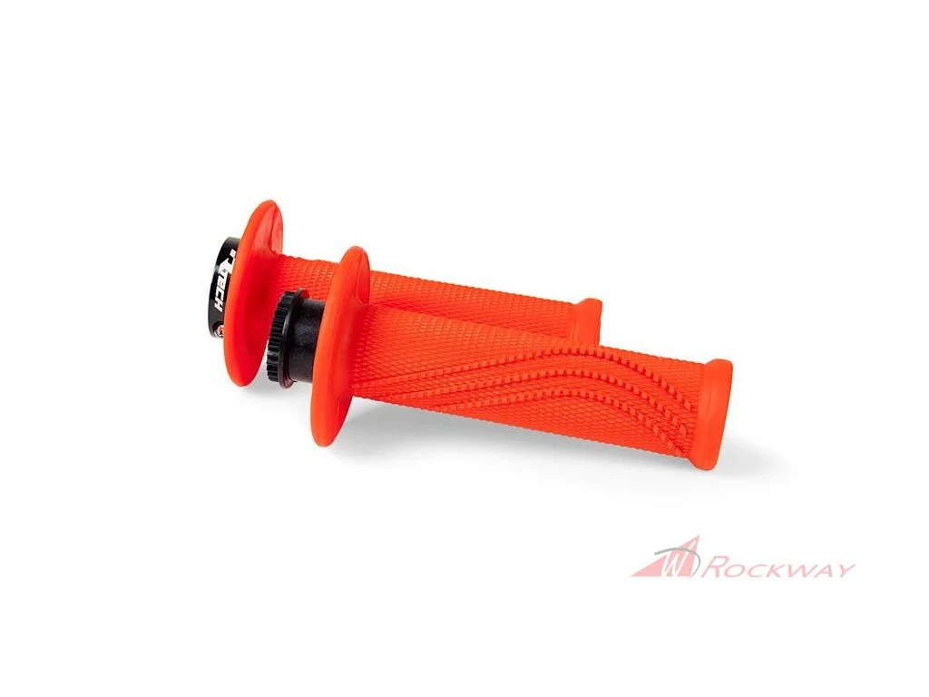 rockway-120260709165822438445
