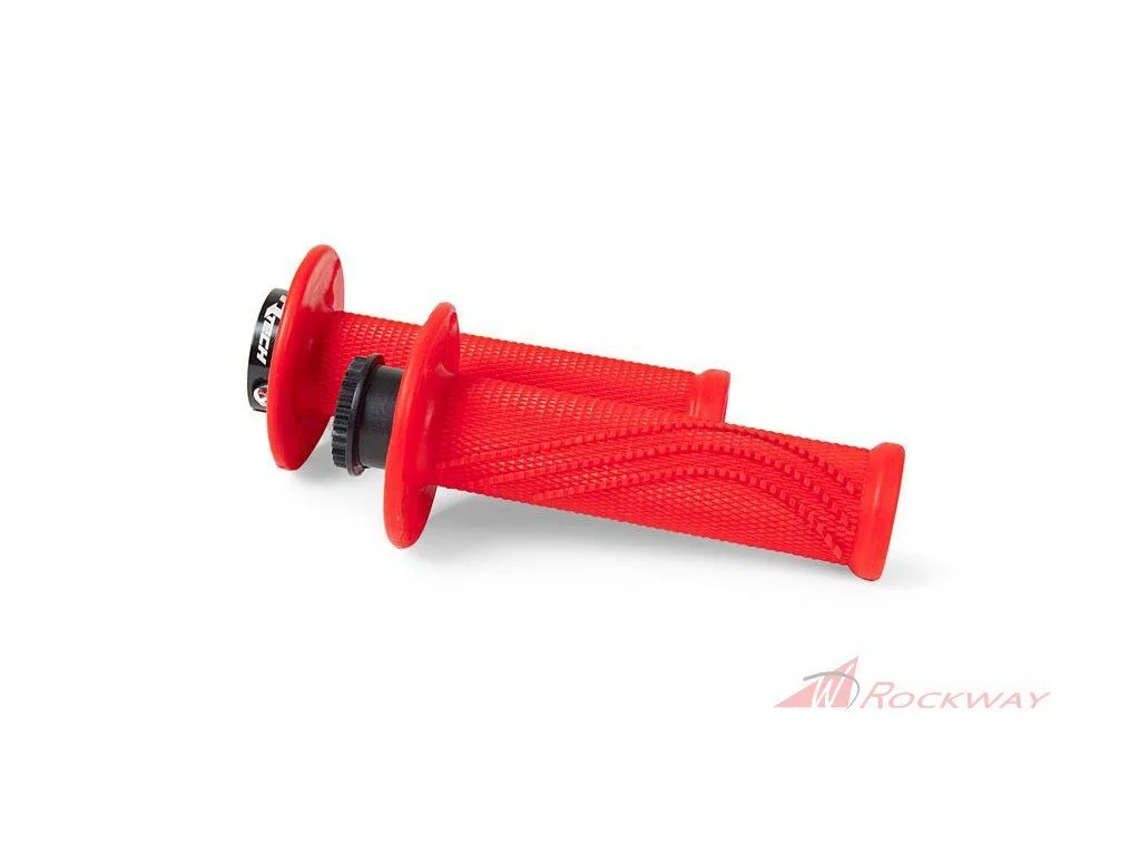 rockway-120260709165829438477
