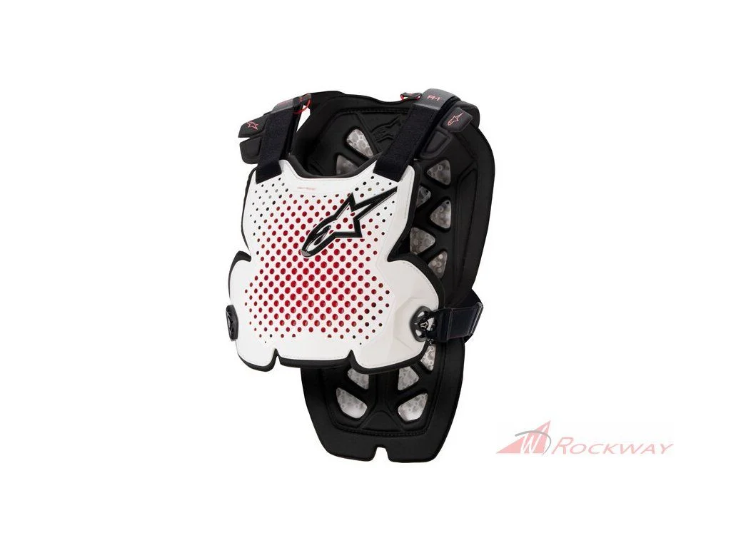 rockway-120260709165906438622