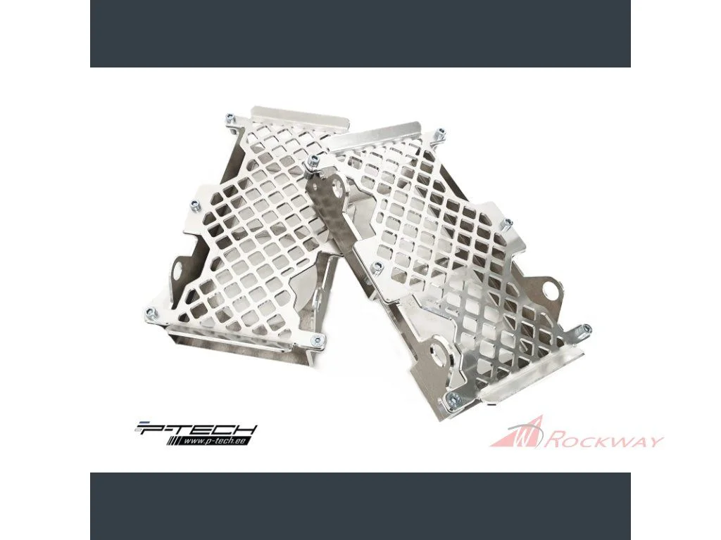 rockway-120260709170041438976