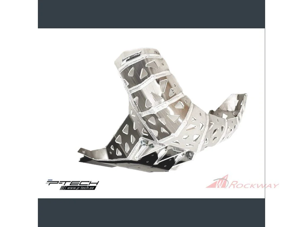 rockway-120260709170133439165