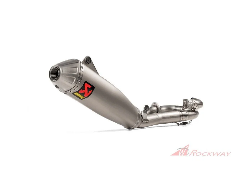 rockway-120260709170325439554