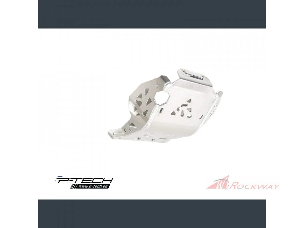 rockway-120260709170437439814