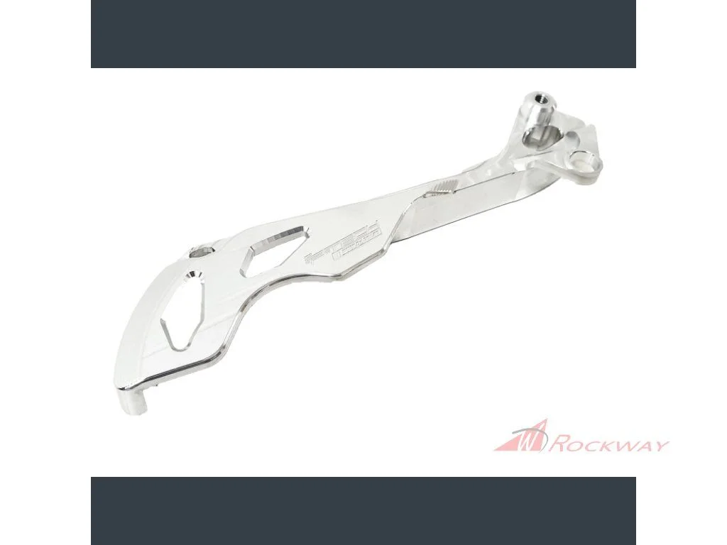 rockway-120260709170521439938