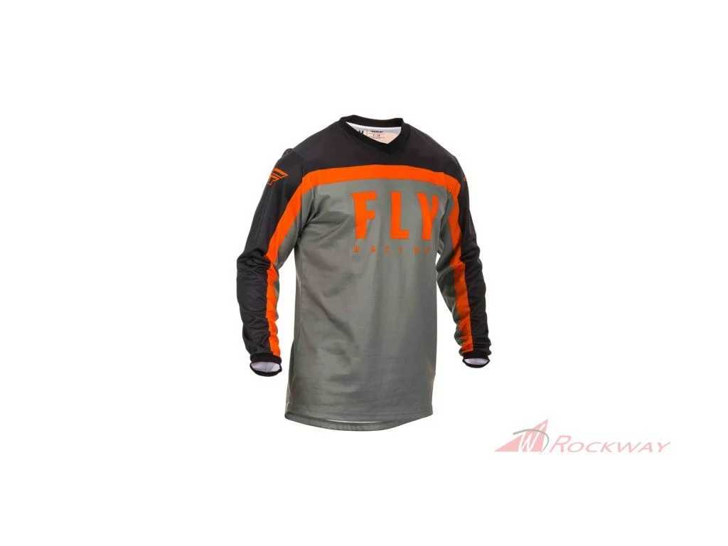 rockway-120260709170917440678