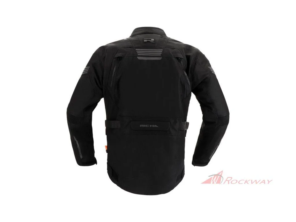 rockway-120260709171028440873