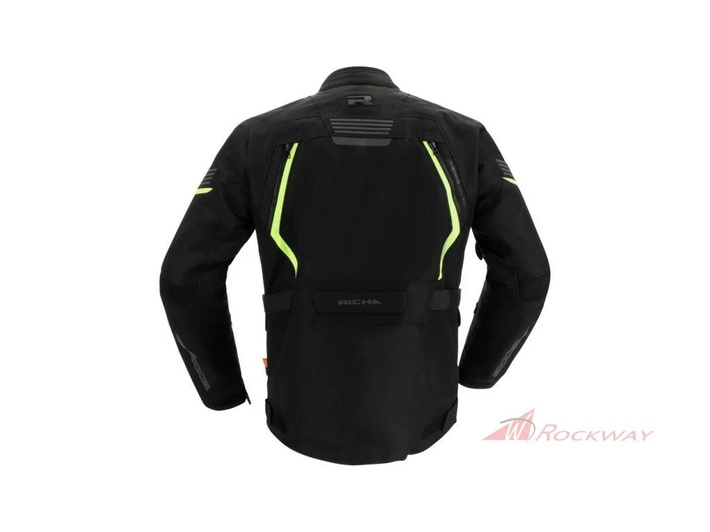 rockway-120260709171031440884