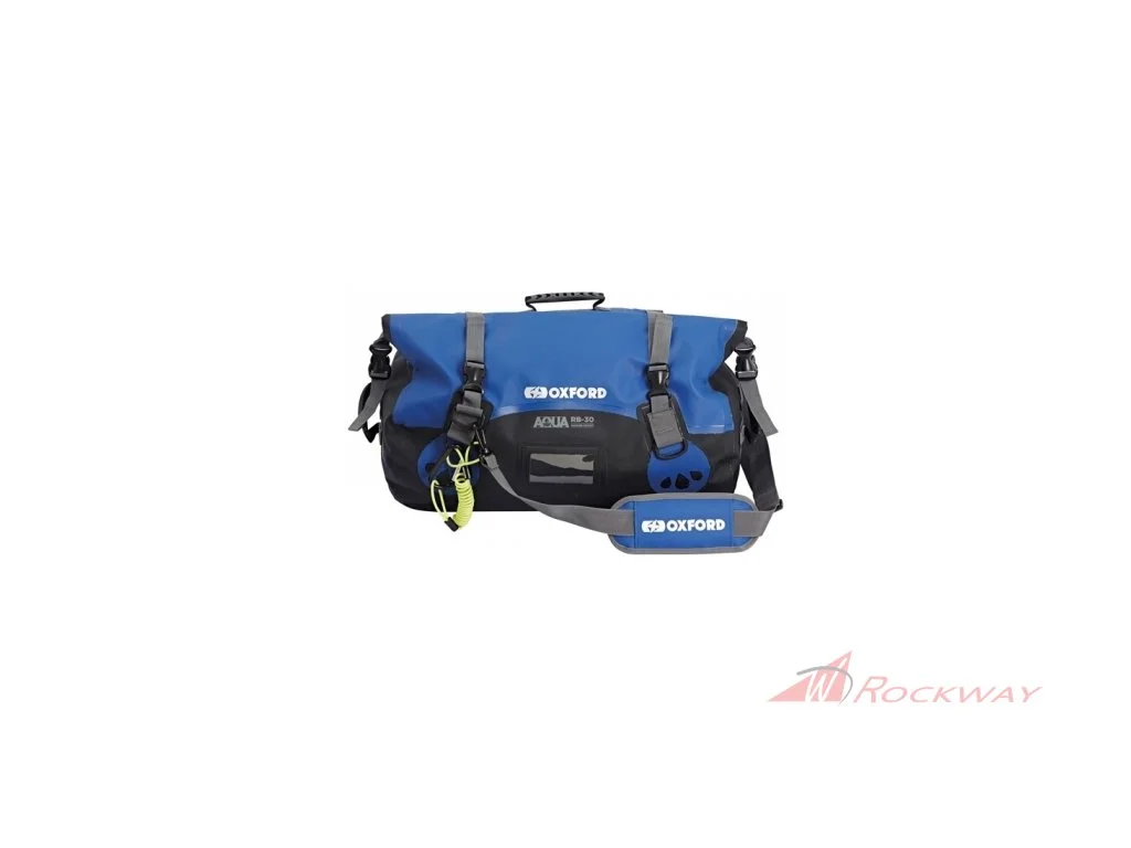 rockway-120260709171230441266