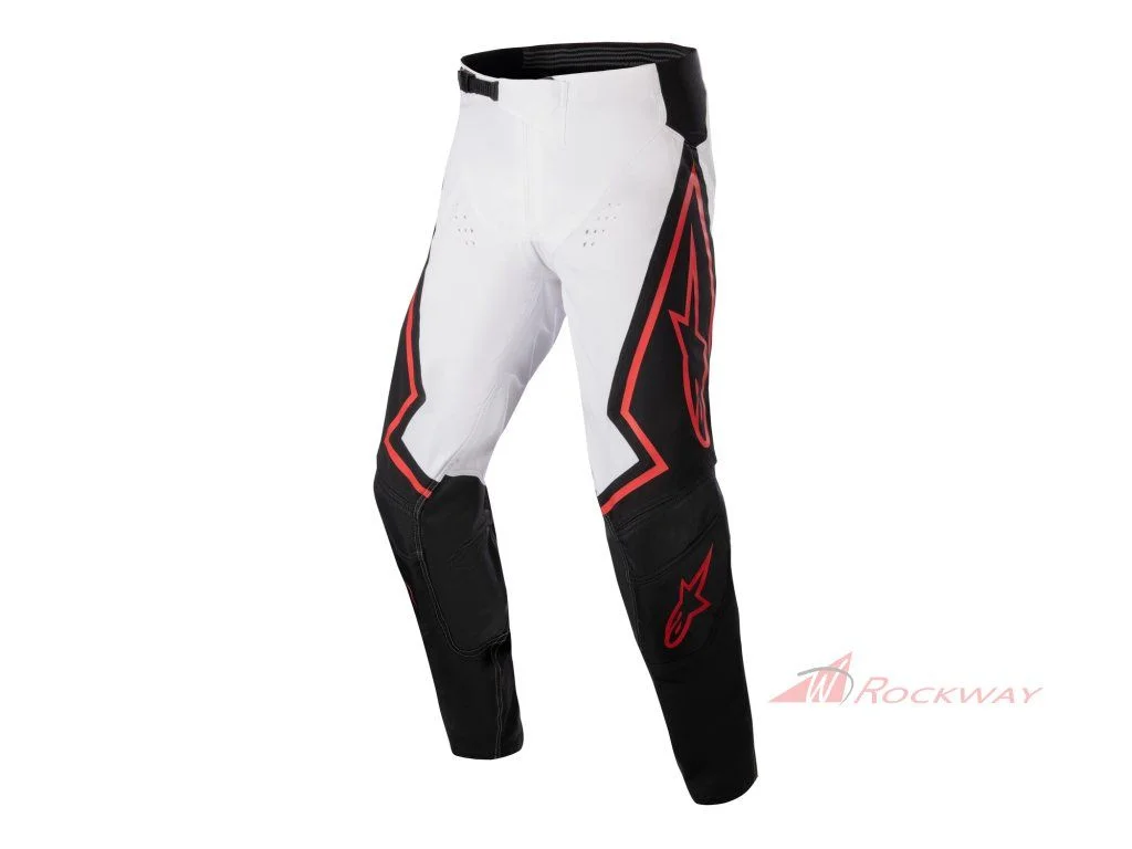 rockway-120260709171359441547