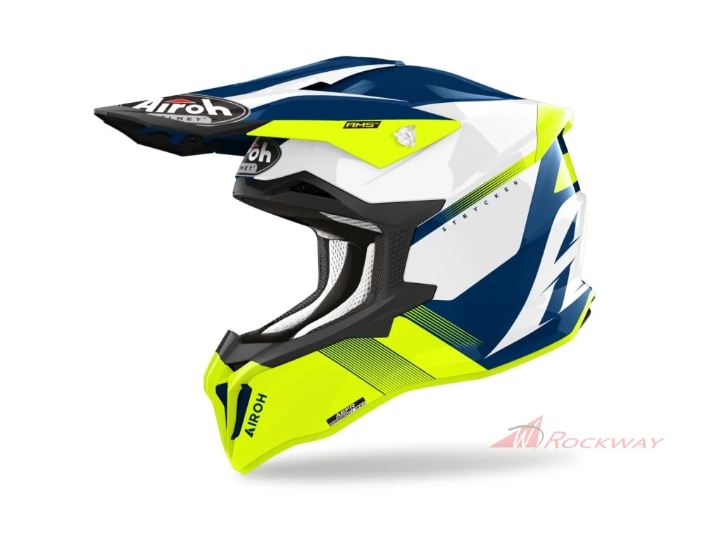 rockway-120260709171804442336