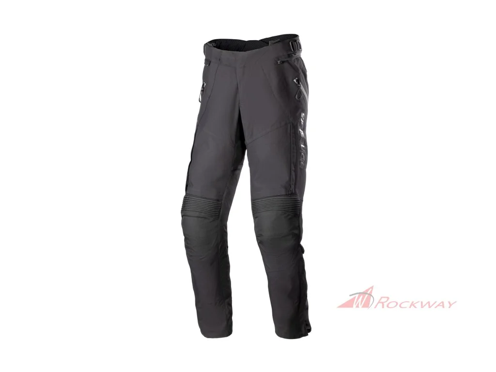 rockway-120260709172103442969