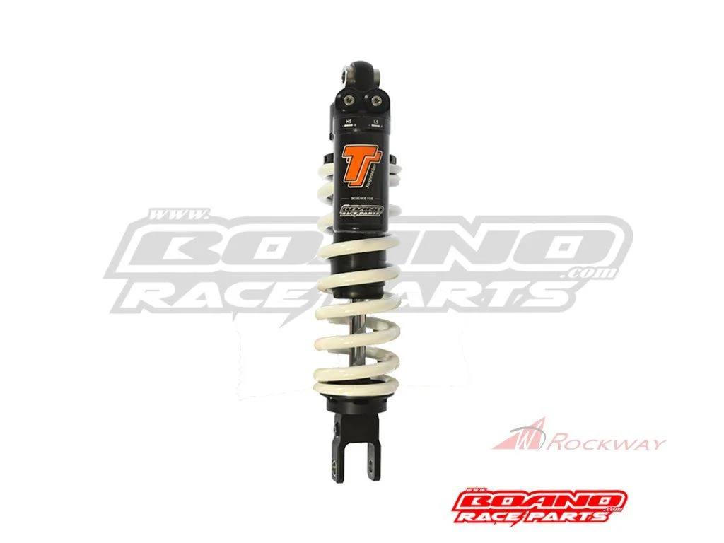 rockway-120260709172154443137
