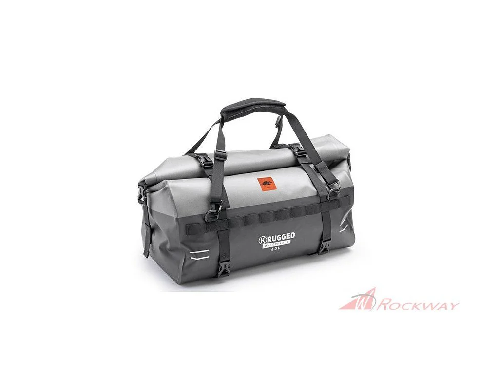 rockway-120260709172424443627