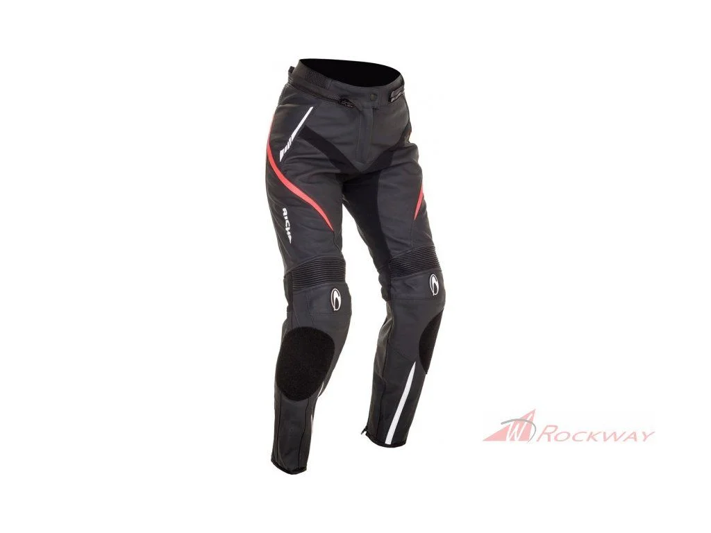 rockway-120260709172858444571