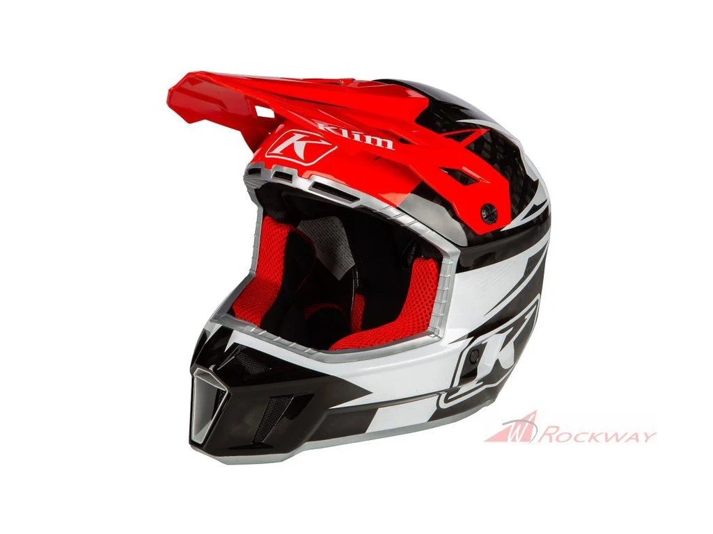 rockway-120260709173242445255