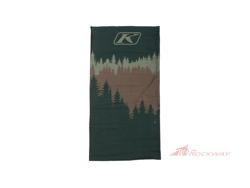 rockway-120260709173546445778