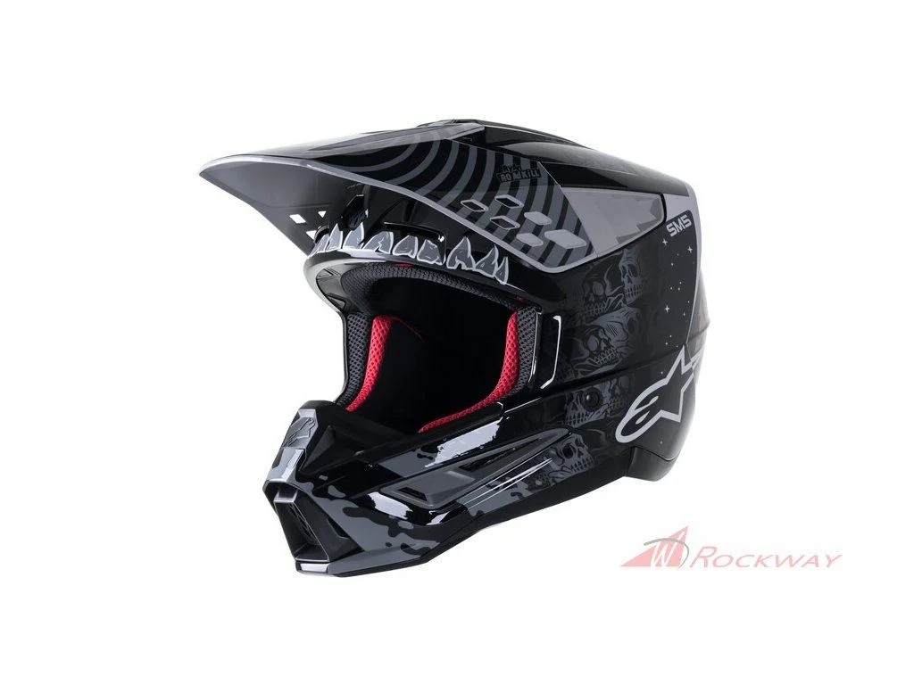 rockway-120260709173724446086