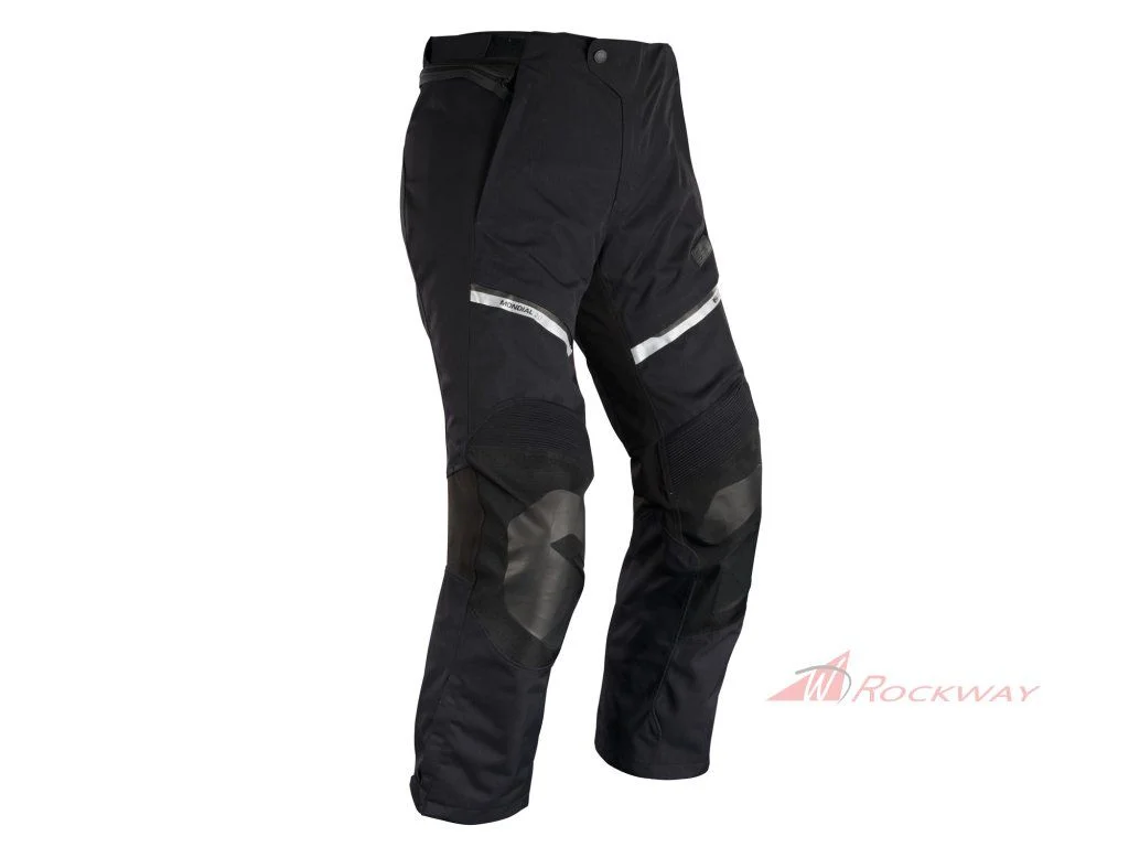 rockway-120260709181543452348