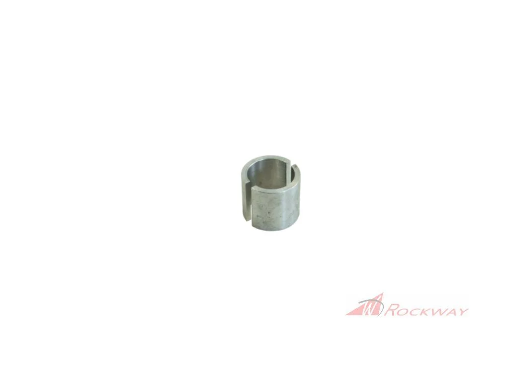 rockway-120260709183501456338