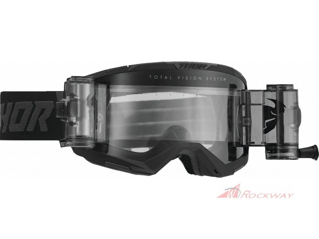 rockway-120260709183606456533