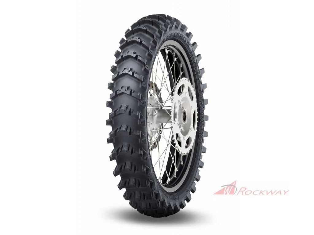 rockway-120260709183848457047