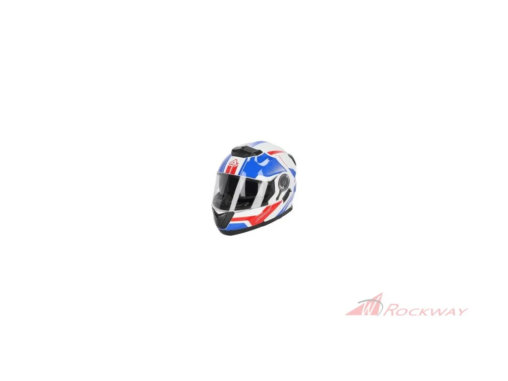rockway-120260709184015457378