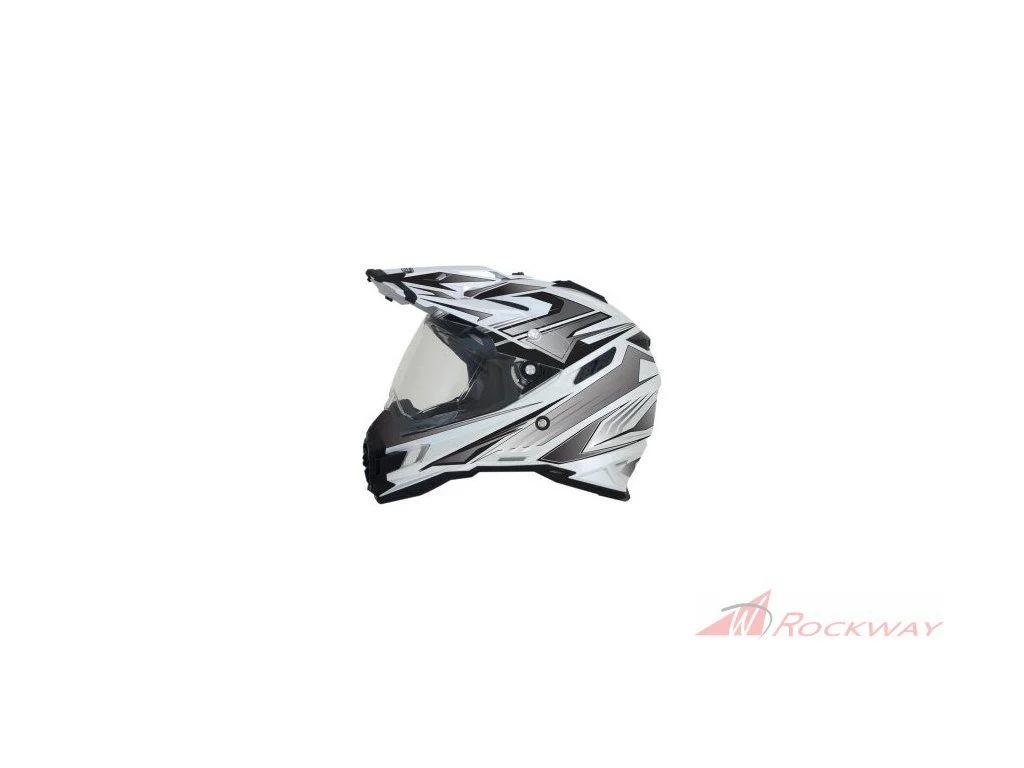 rockway-120260709184027457416