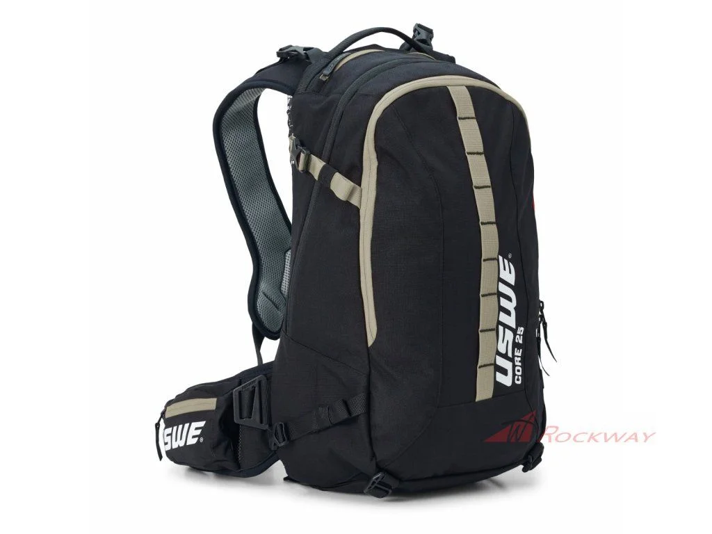 rockway-120260709185443460136