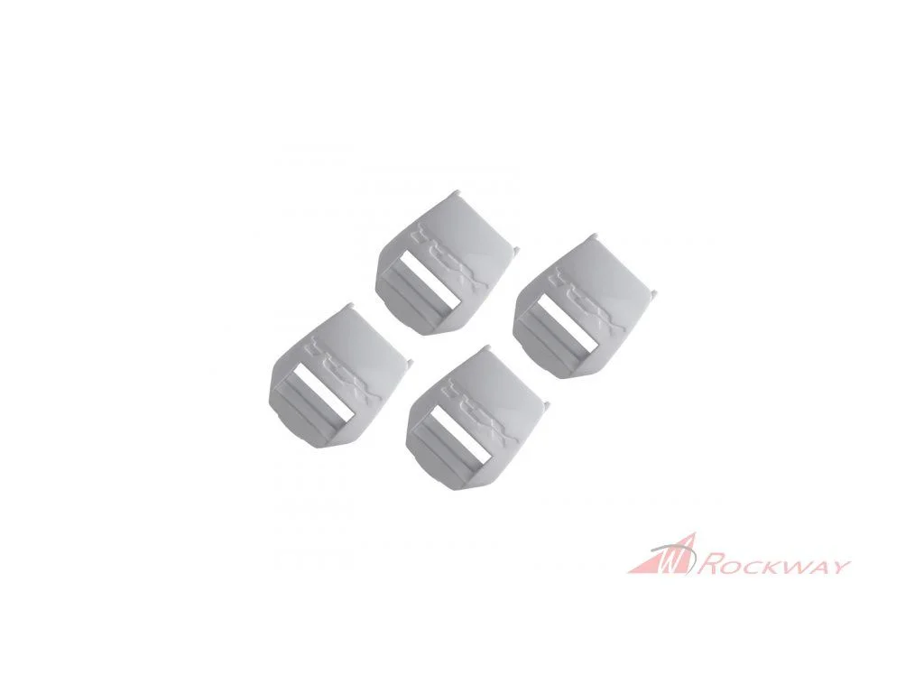 rockway-120260709185617460483