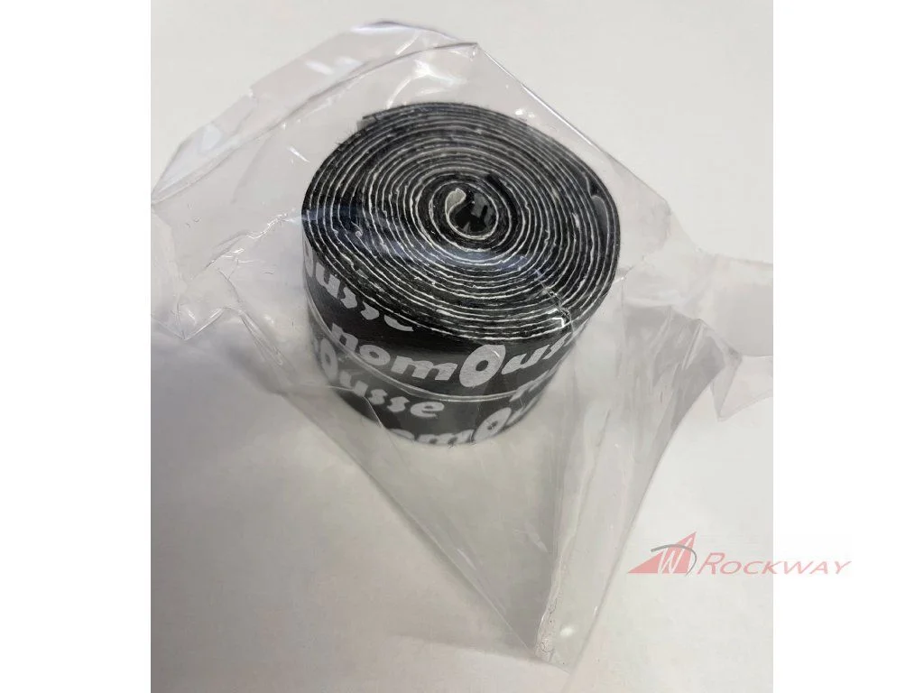 rockway-120260709185750460827