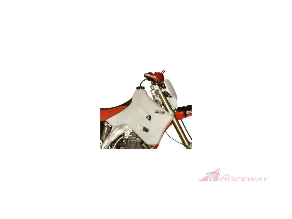 rockway-120260709190420462296