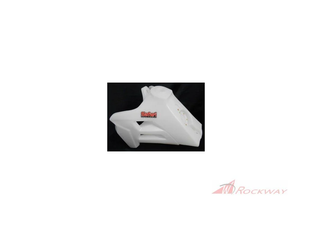 rockway-120260709190520462501
