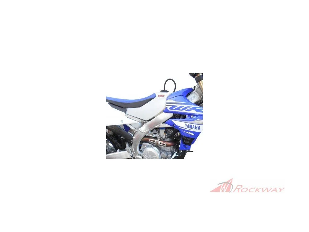 rockway-120260709190827463176