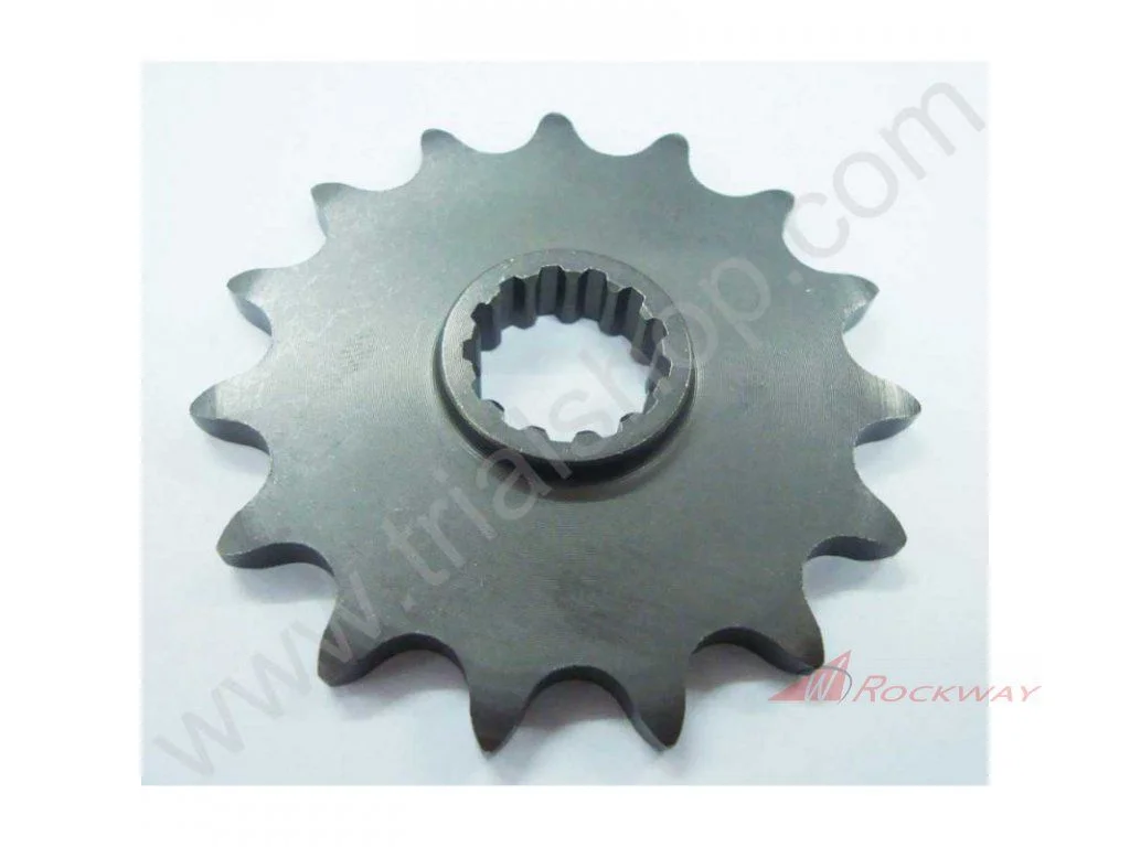 rockway-120260709190930463386