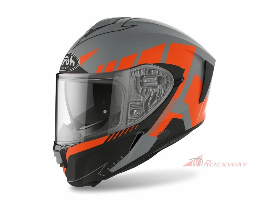 rockway-120260709192322466395