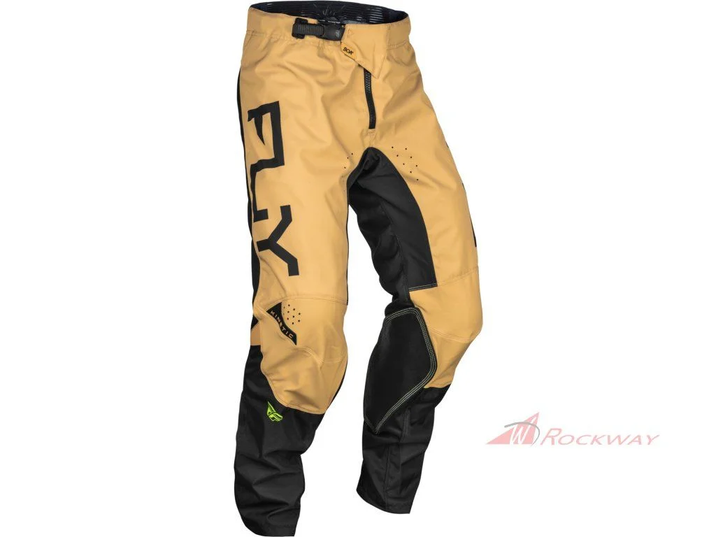 rockway-120260709192411466559