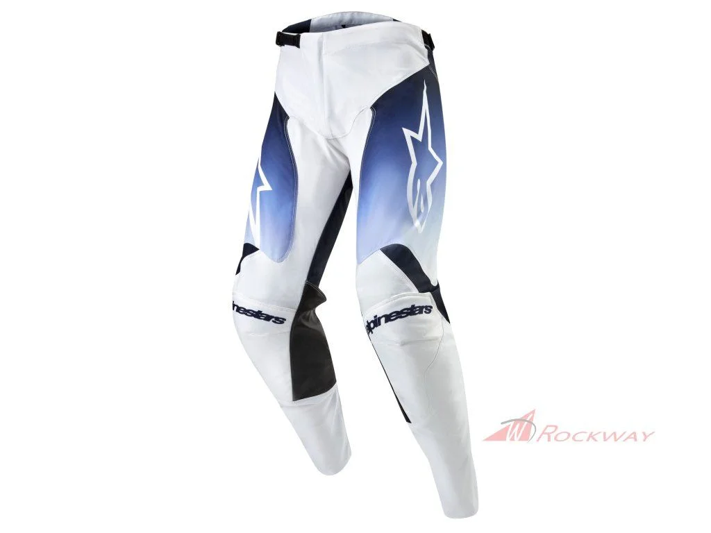 rockway-120260709192744467279