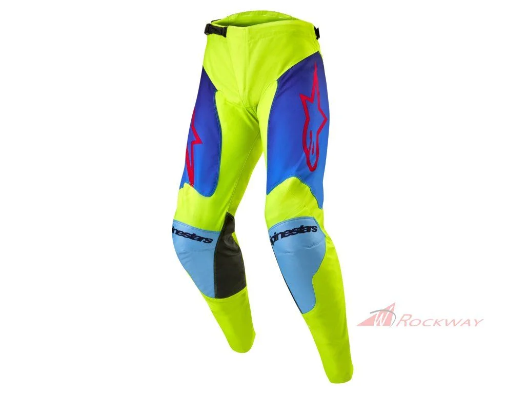 rockway-120260709192752467303