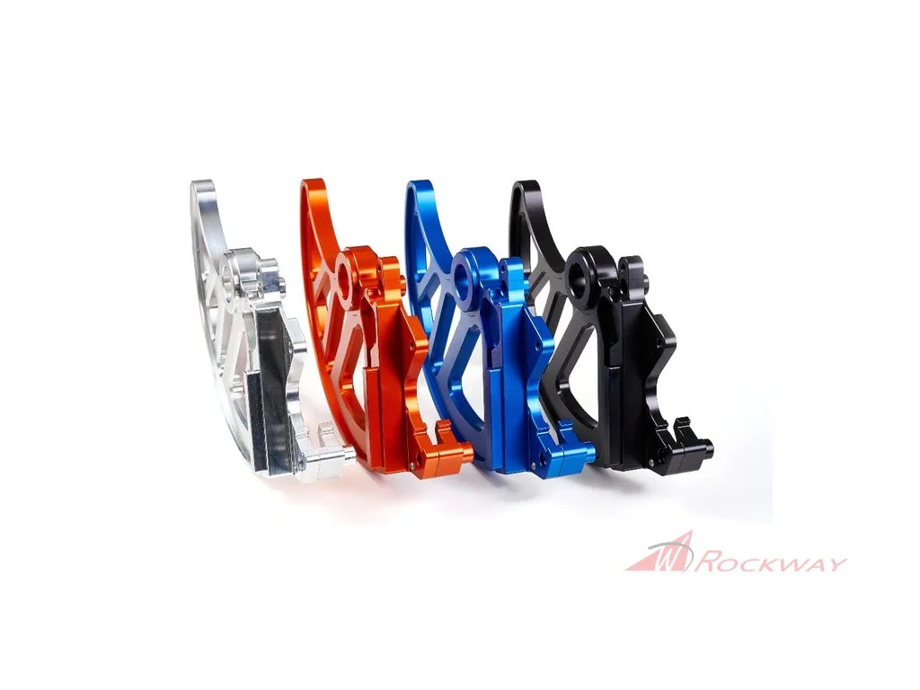 rockway-120260709193545468949