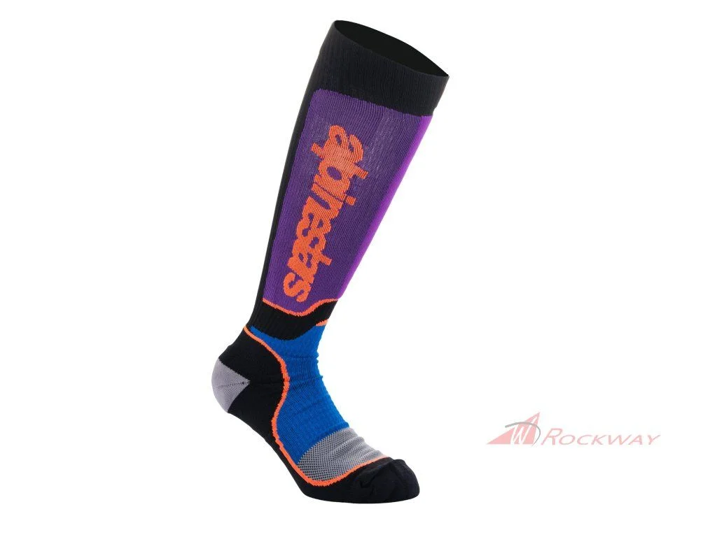 rockway-120260709193640469153